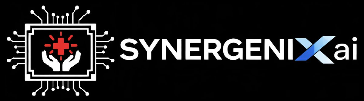 Synergenix AI