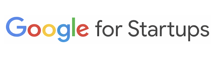 Google for Startups