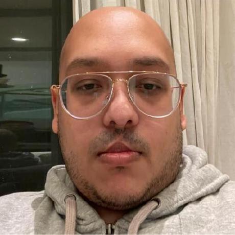 Vikram Bhattacharjee